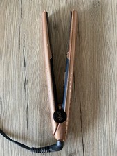 GHD v 5.0 Copper Luxe