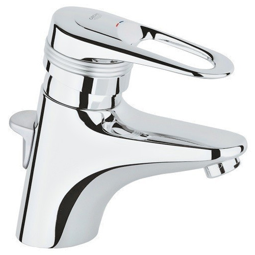 Grohe europlus - grohe,