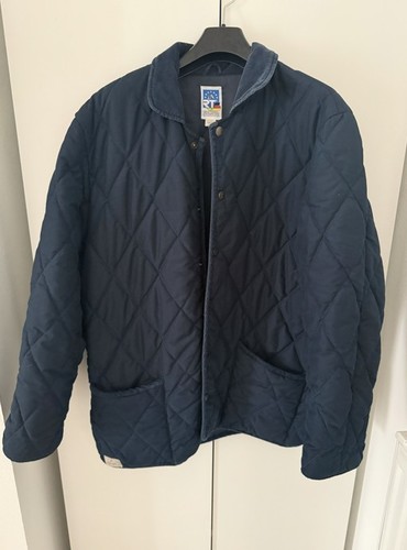 Reitjacke jacke steppjacke - reitjacke,