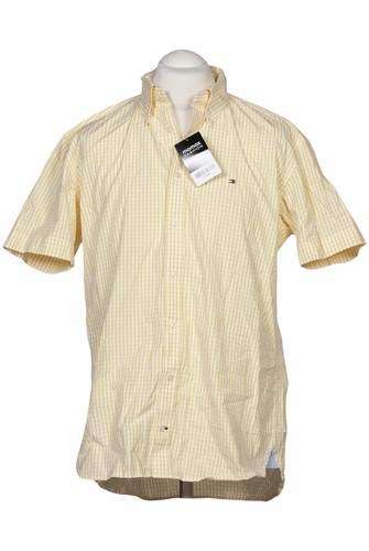 Tommy hilfiger hemd - tommy,