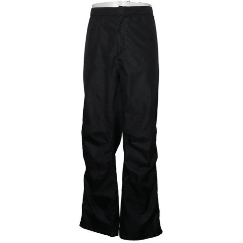 Active tchibo regenhose - by, tchibo,
