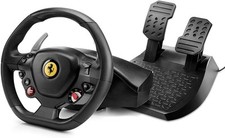 Thrustmaster T80 Ferrari