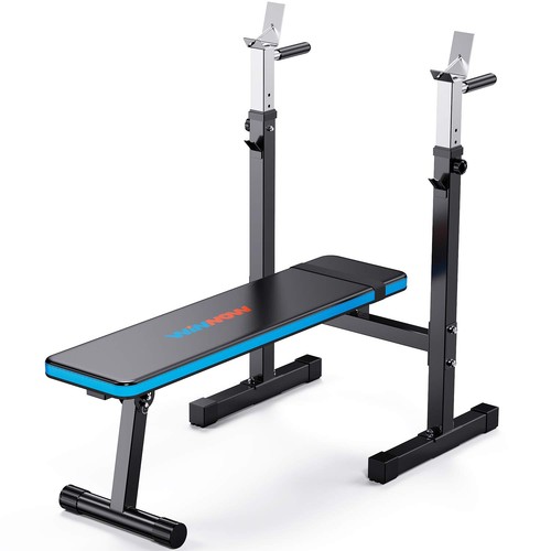 Hantelbank heimtraining - hantelbank,