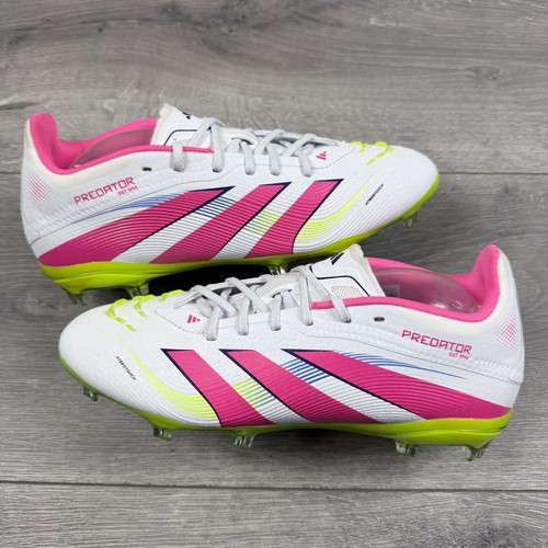 Adidas predator elite - elite, fg