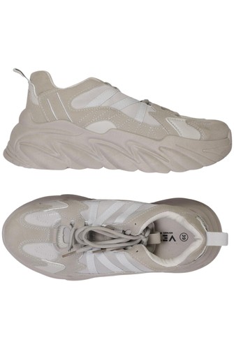 Venice sneaker damen - sneaker,