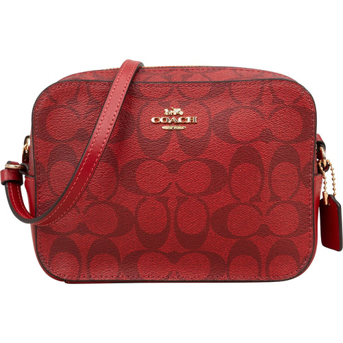 Coach monogram signature - monogram,