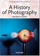 History photography from - history, of