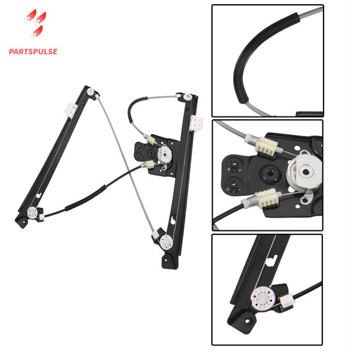 Elektrischer fensterheber - elektrischer,