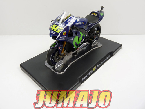 Mr102 moto valentino rossi leo - mr102,