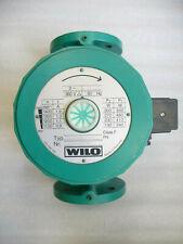 Wilo P 50 / 160 R Heizungspumpe 380 Volt Umwälzpumpe 340 mm NEU P