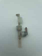 Senseo Ventil , 3 Wege Ventil  Dreiwegeventil Diffusor  HD7825  Viva