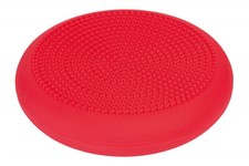 Dynair ballkissen plus - dynair, cm