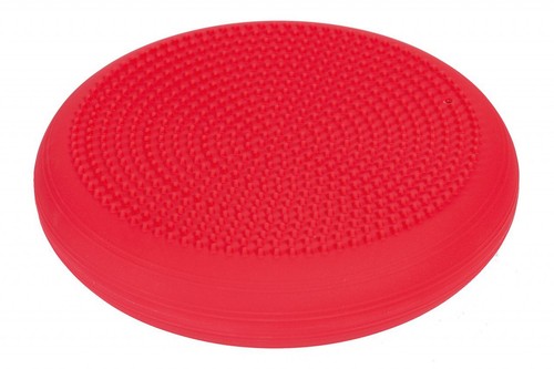 Dynair ballkissen plus cm - ballkissen,