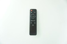 Remote Control Compatible For