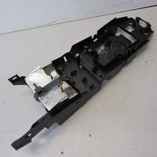 Yamaha FZ1 1000 RN16 EZ:09