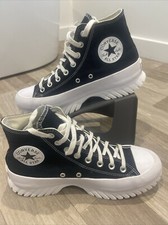 Converse Damen Chuck Taylor