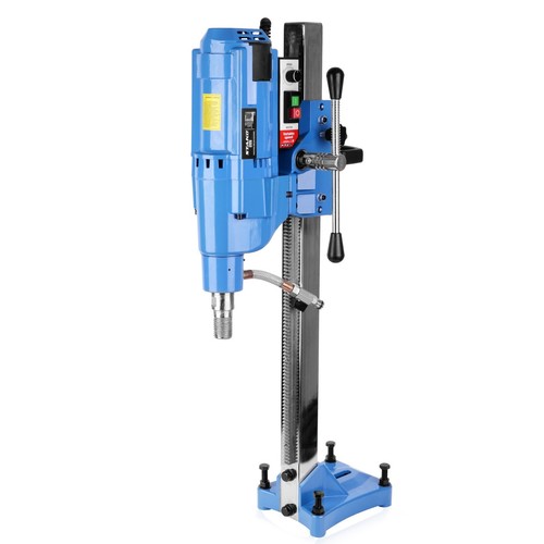Kernbohrmaschine