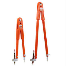 Neu Klein/Groß Bleistift