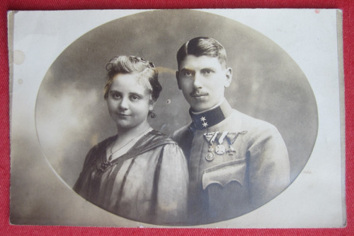 Orig foto militaria - foto-pk., k.