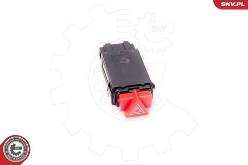 Esen skv 36skv708 - skv,