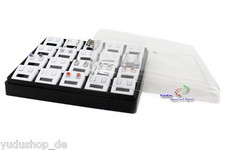 Schmuckbox schmuckkasten - schmuckbox,
