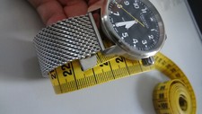 Chezard flieger automatik - chezard, flieger-automatik