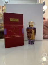 The Merchant of Venice Flower