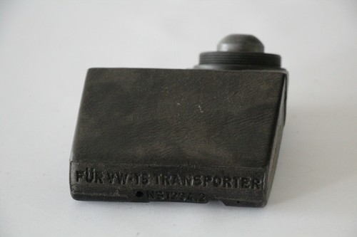 Autonavi vdo ayton 5000 00 - vdo,