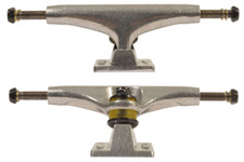 Thunder 147 Hi Polished 2