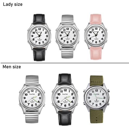 Neue time talk atomic - neue,
