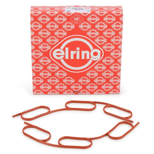Elring dichtung - elring,