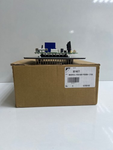 Daikin inverter pcb - daikin,