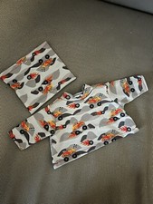Puppenkleidung für cm - puppenkleidung,