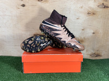 Nike Hypervenom Phantom II FG