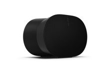 Sonos Era300 Schwarz Zertifiziert Refurbished - Premium Smart Speaker
