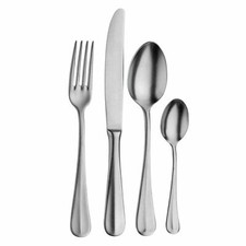 Besteck baguette pintinox - besteck,