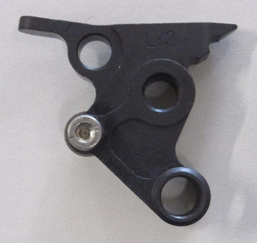 Titax hebel adapter - hebel-adapter,, kupplung
