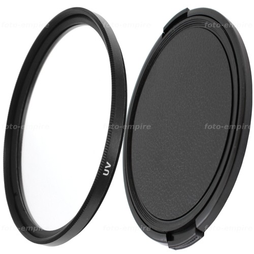 37mm filter - filter, &
