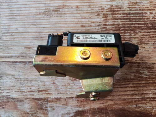 Drehratensensor 1j0907657a - drehratensensor,