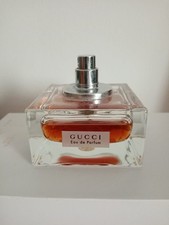 Gucci Gucci 60 ml EDP Classic