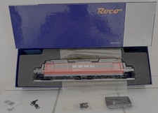 Roco 73369 br151 - 73369,