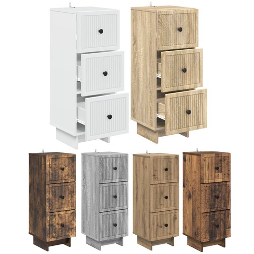 Modern schubladenschrank - modern,