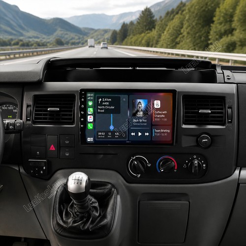 Dab apple carplay für - apple,
