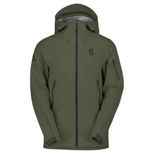 Scott Herrenjacke Explorair