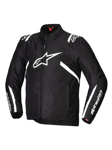 Alpinestars sps wp - alpinestars,