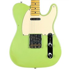 Fender telecaster custom - '52,