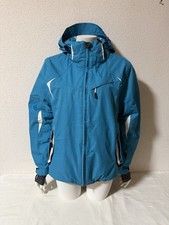 Alpine TCM Skijacke