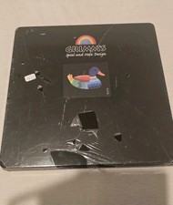 Grimm's Grimms Magnetspiel