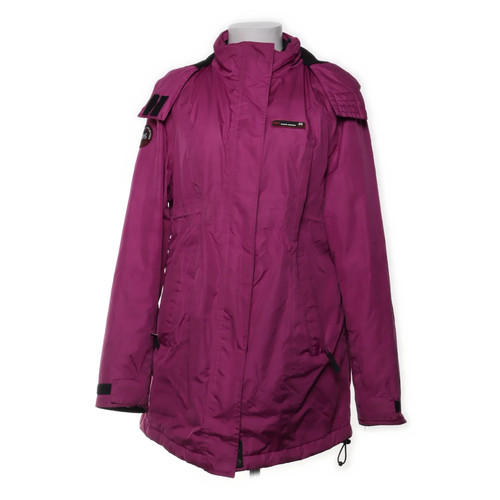Bpc bonprix collection - bpc,