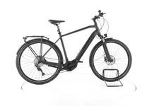 Scott Sub Sport eRIDE 20 Trekking E-Bike Top Elektrofahrrad Bosch Akku 625Wh 28"